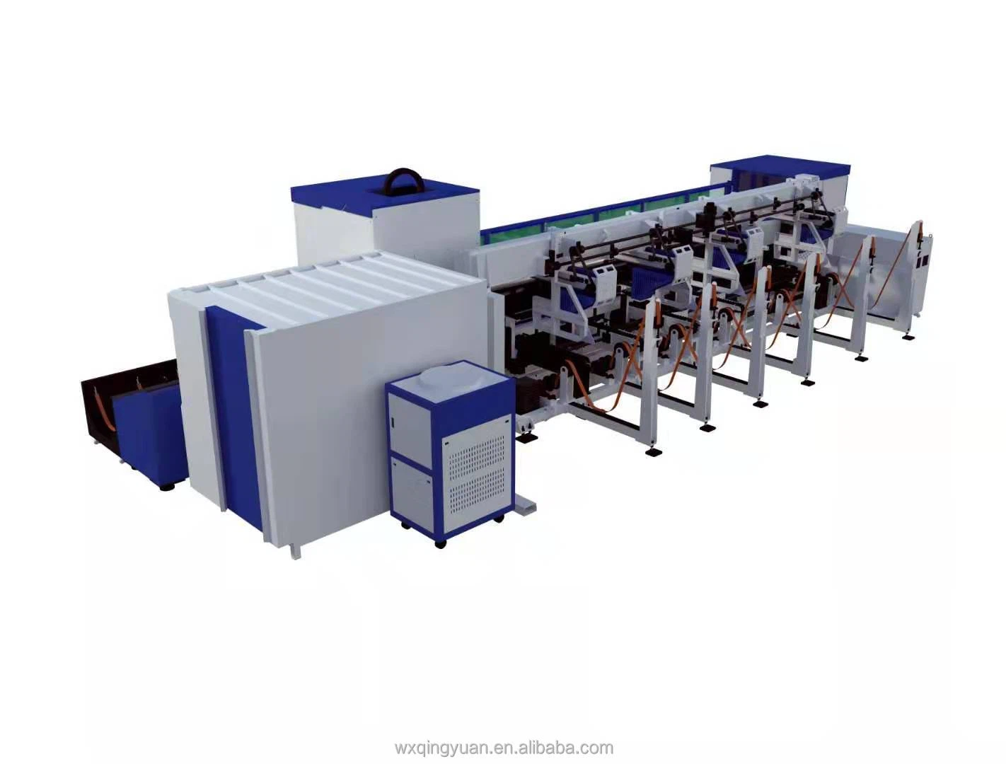 Hf001e76960e9432d85ee61201325cbday Hf001e76960e9432d85ee61201325cbday