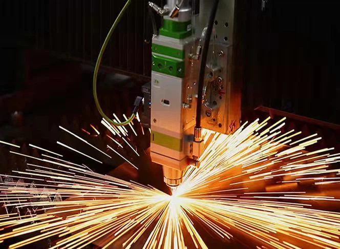 Hd960a49a93d2492eba329365f7ccf9c3a Hd960a49a93d2492eba329365f7ccf9c3a