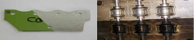 product-674-139 product-674-139