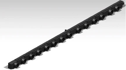 product-433-241