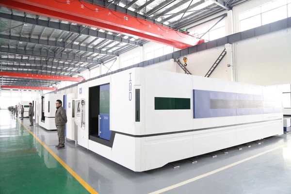 10AA9607A9D25 10AA9607A9D25