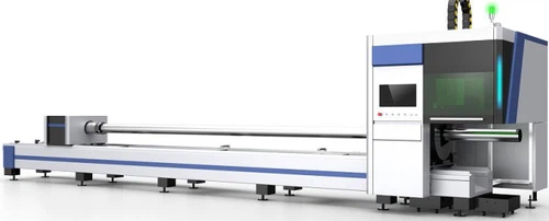 20220216110603 20220216110603