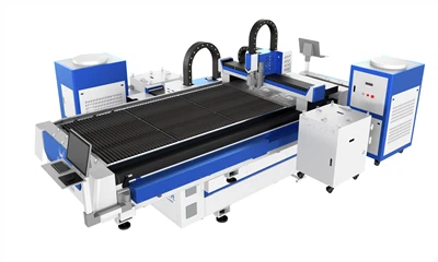 Gwerthu Poeth 1530 1540 2060 2560 Metal Cnc Fiber Laser Cutter 1500w 2000w 3000w 6000w 12000w 15000w Peiriant Torri Laser Ffibr